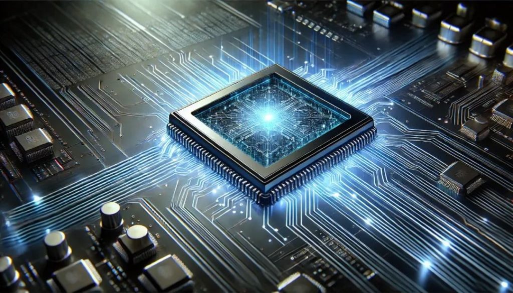 GPU算力：从概念到应用的全方位解读