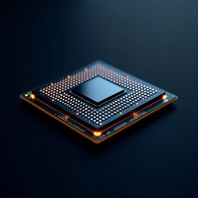 一文带你看懂英伟达A100、H100、A800、H800、H20系列