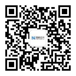 公众号