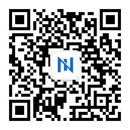 公众号
