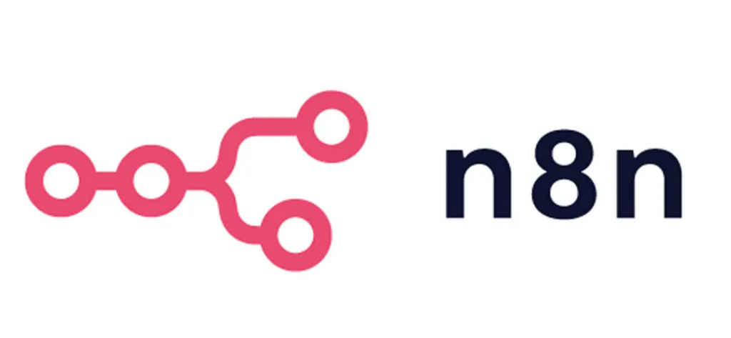 一文读懂国产智能体平台怎么选？附Coze、n8n、Dify、FastGPT、RagFlow详细对比