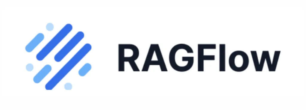 一文读懂国产智能体平台怎么选？附Coze、n8n、Dify、FastGPT、RagFlow详细对比