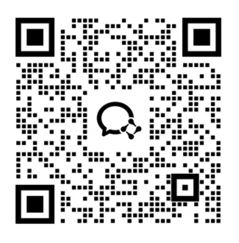 限时年度钜惠！华为昇腾910B，租赁低至5折，开箱即用支持企业本地化部署